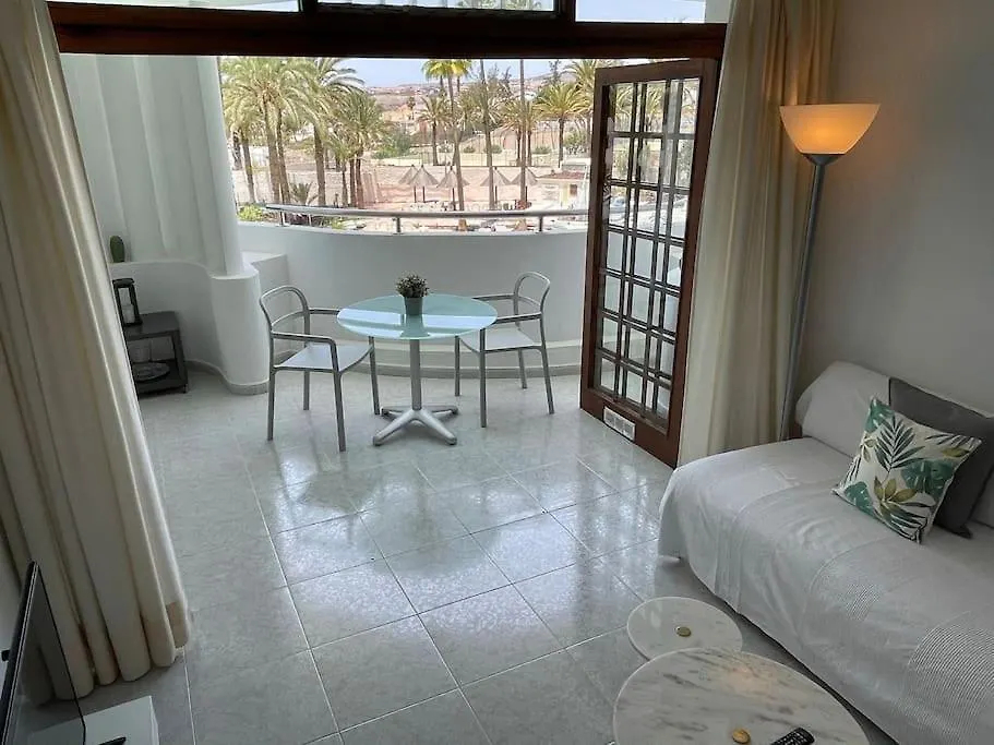 Apartment Pm237 Playa del Ingles   Playa del Ingles (Gran Canaria)
