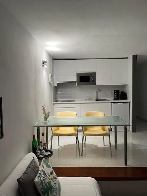 Apartment Pm237 Playa del Ingles   Playa del Ingles (Gran Canaria)