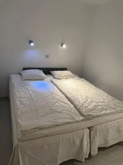 Apartment Pm237 Playa del Ingles